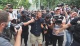 беларусь,посольство,богачук