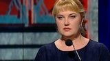 геннадий политзаключенные афанасьев