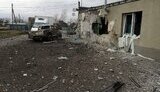 харківщина