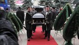 Траур в Одессе: город прощается с жертвами авиакатастрофы. ФОТОрепортаж+ВИДЕО (обновлено)