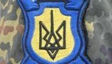 В Борисполе неонацисты начали разрушение памятника Ленину под лозунгом: Политзаключенным - свободу!
