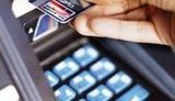 Сумма похищенных денег с банковских карт украинцев выросла вчетверо