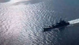 вмс,рф,бдк