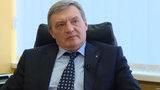Суд зменшив з 6 до 2 млн грн заставу ексзаступнику голови МінТОТ Гримчаку, підозрюваному в отриманні хабаря