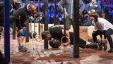 спорт инвалид кроссфит