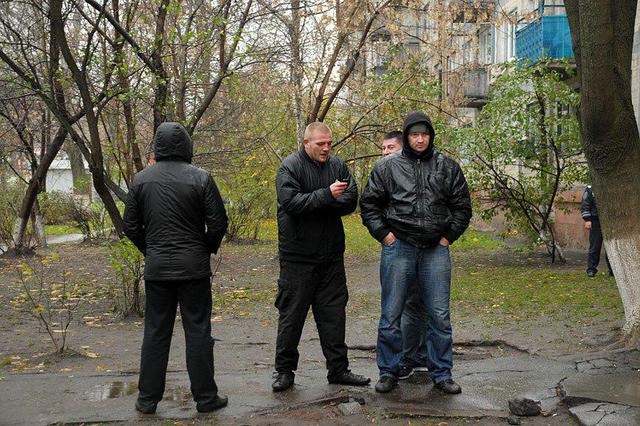 Цензор.НЕТ Изображение