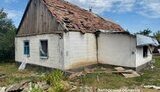 атака на Пологовский район