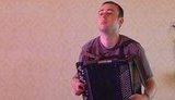 В Первомайске выселили 500 учеников школы искусств. Теперь там будет работать 30 депутатов горсовета. ВИДЕО.
