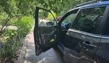 У Шевченківському районі сталася стрілянина