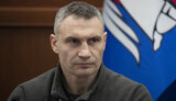 кличко