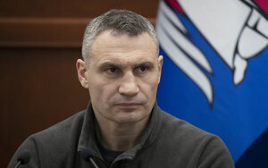 кличко