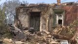 Під час "шкільного перемир