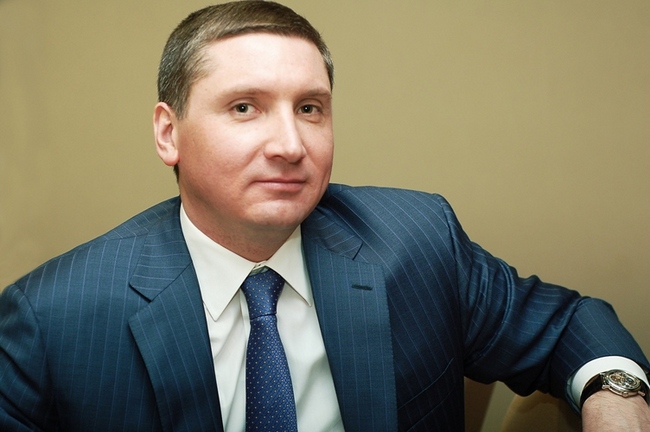 Павло Різаненко: Поліщук думав, що схема з Михайлівським прокатить, але Фонд гарантування все занікчемив і вкладники стали ходити по вулицях 02