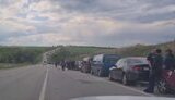область,запорізька,василівка