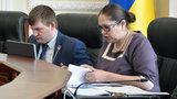 войнаренко