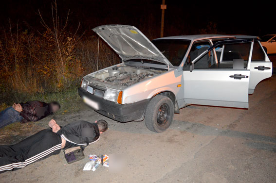 авто автомобиль угонщик
