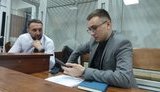 стерненко