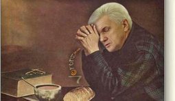 Просто- не получилось