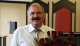 маліченко