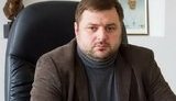 лысенко