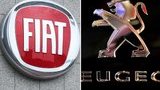 peugeot,fiat,chrysler