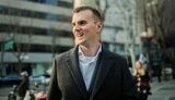 У США заарештували росіянина, який купував чутливі технології та відмив понад $500 мільйонів