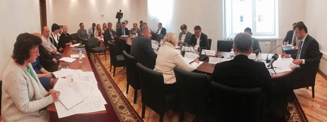 Почему металлургии необходима 30-процентная пошлина на экспорт металлолома 02