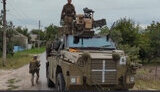 bushmaster