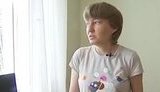 сестра сенцова