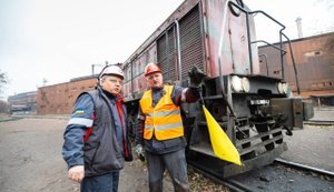 Понад 1,1 млн українців отримали допомогу: цифра підтримки "Метінвест" Ахметова армії та державі за час великої війни