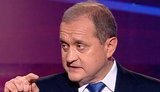 Могилев: Значит, объясняю всем - водительские удостоверения действительны. ВИДЕО.