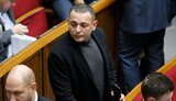 Справу Медведчука можна вважати не початком "посадок", а початком вручення підозр, - "слуга народу" Бужанський