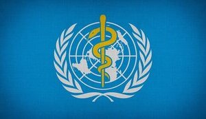 ВОЗ предупреждает о риске вспышки холеры в затопленных регионах Украины