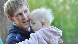 Украинские войска уничтожили российского террориста Илью Гурьева из Тольятти - помощника провокатора спецслужб РФ Эдуарда Лимонова. ФОТО