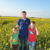 Николай Сиротюк #369782