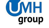 umh