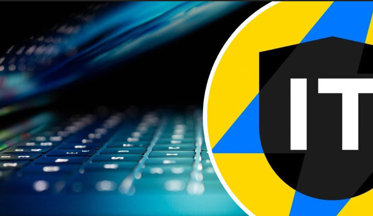 "Дело рук IТ-армии Украины": В работе российской платежной системы "Мир" произошел масштабный сбой