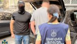 СБУ та Нацполіція викрили 5 схем для ухилянтів: затримано 11 організаторів