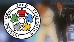 Російські дзюдоїсти виступатимуть під прапором