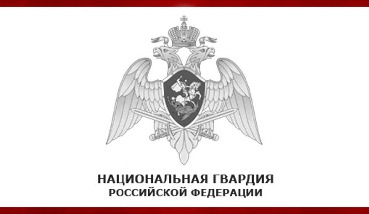 Офіцер Росгвардії розстріляв у Чечні чотирьох товаришів по службі