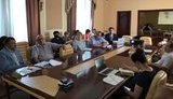 Запровадження європейського RAB-регулювання поліпшить якість електропостачання, - Експертна рада Міністерства енергетики