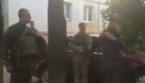6нокнгокнго