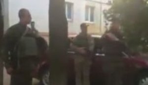 6нокнгокнго