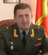 Військових злочинців із 19-ї омсбр ЗС РФ Пєтухов і Стрельников нагороджено за участь у війні проти України, - InformNapalm 05
