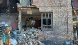нікополь
