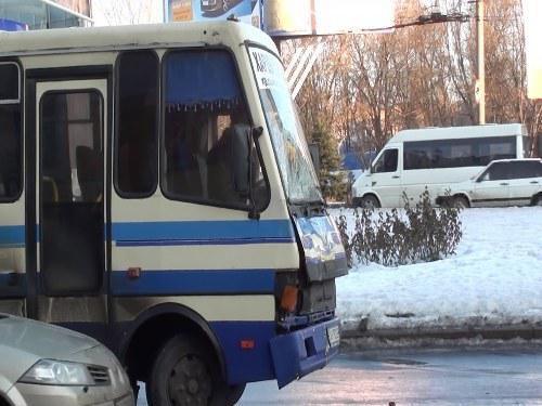 Цензор.НЕТ Изображение