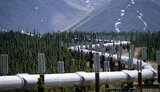 На газопроводе в Ивано-Франковской области произошла разгерметизация трубы. Угрозы прекращения поставок газа нет, - Оператор ГТС (обновлено)