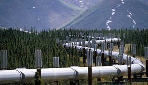 На газопроводі в Івано-Франківській області сталася розгерметизація труби. Загрози припинення поставок газу немає, - Оператор ГТС (оновлено)