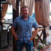 Дмитрий Черкасов #394965