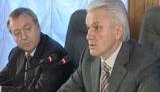 Есть ли коалиция в Раде, нет ли коалиции в Раде - Литвину совершенно не важно. ВИДЕО.
